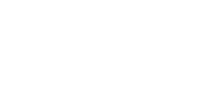 Styliste Vitrolles